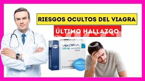 Efectos Del Viagra Al Combinarse Con Anticonvulsivos