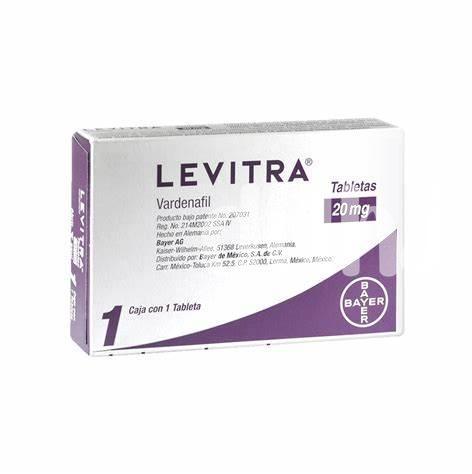 Consejos Para Maximizar La Eficacia De Levitra.