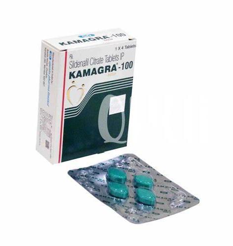 Kamagra Vs Viagra: Diferencias Y Similitudes En Compra