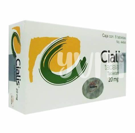 ¿cialis Genérico O De Marca? Pros Y Contras