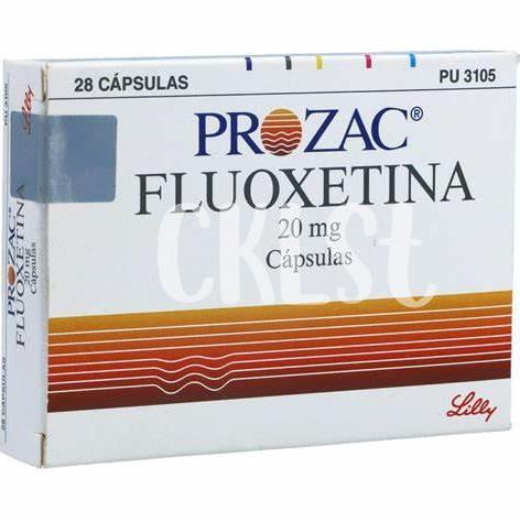 Consejos Para Ahorrar En La Compra De Prozac.