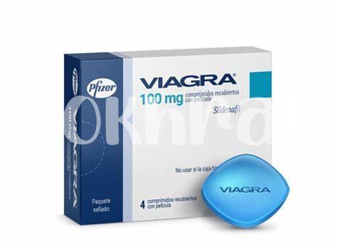 Viagra Alternativo: Soluciones Naturales Sin Prescripción.