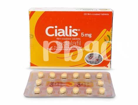 Doble Dosis De Cialis: Riesgos Y Alternativas Seguras