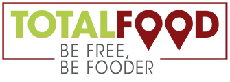 Totalfood logo 