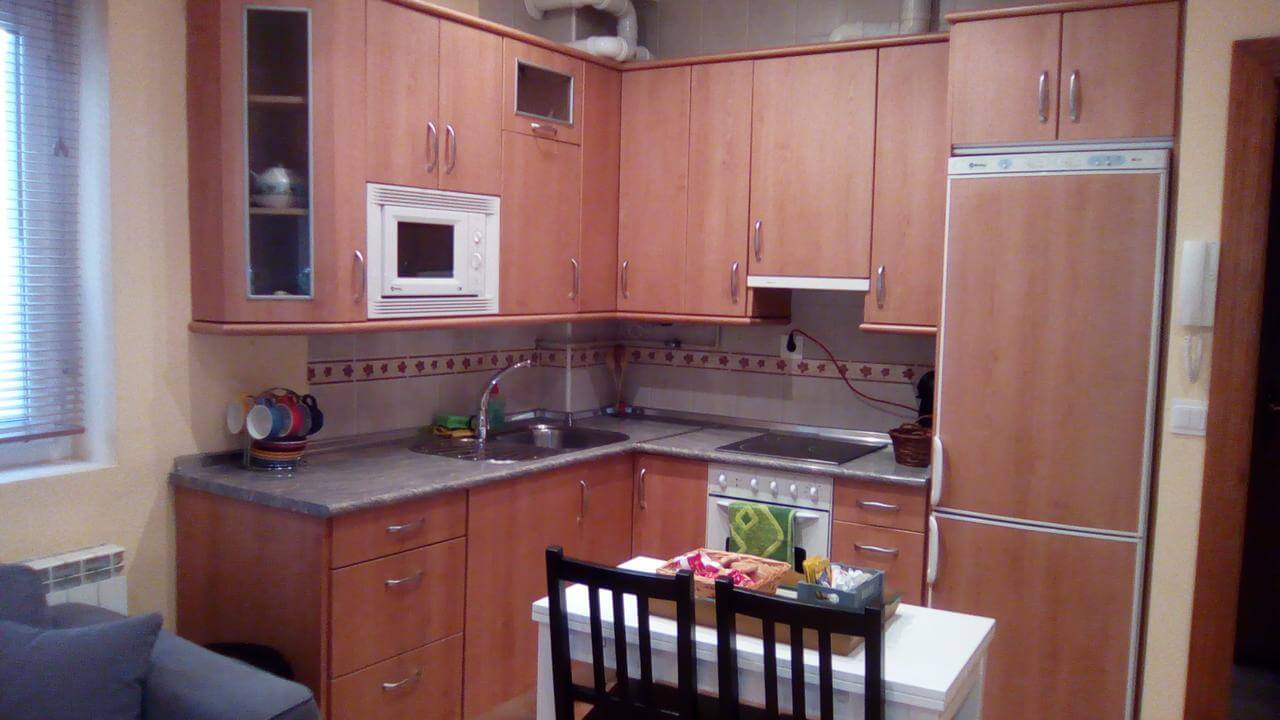 apartamento-la-merced-cocina.jpg