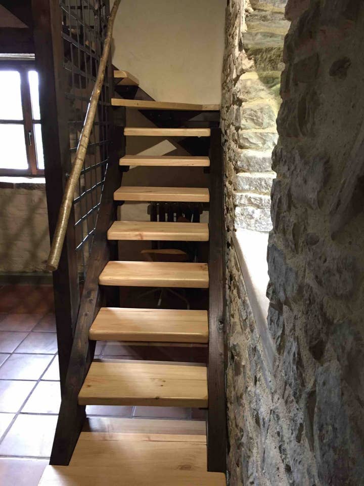 escaleras-casa-txabarri-gordexola.jpg