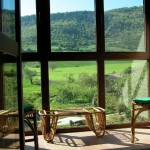 ventana-casa-rural-zumadoya-andueza-navarra.jpg