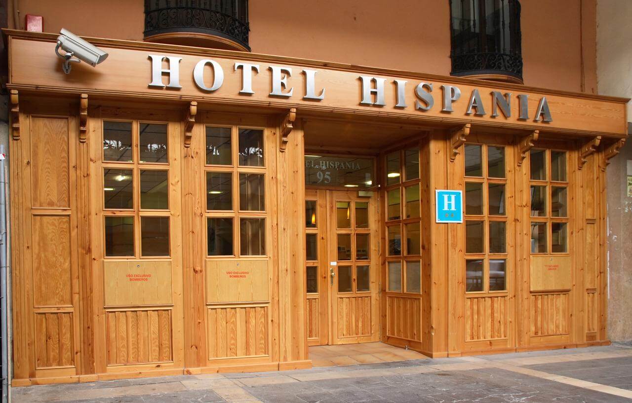 hotel-viajar-hispania-zaragoza-aragon.jpg