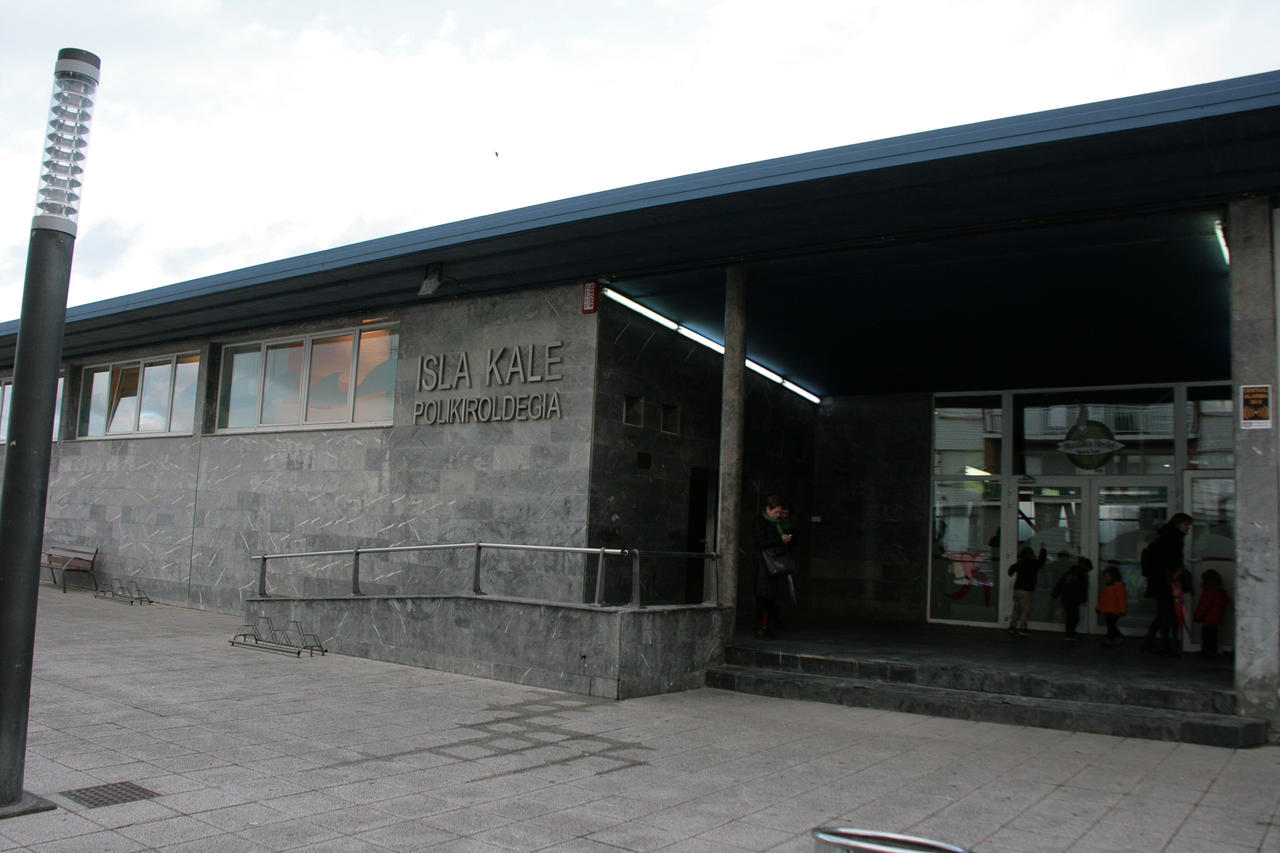 entrada-mundaka-hostel-mundaka.jpg