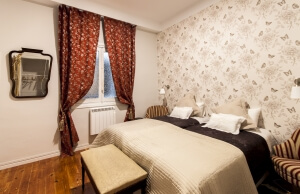 apartamento-charming-heritage-cama-pamplona.jpg