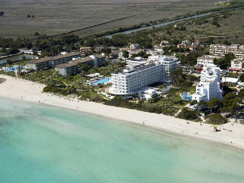 Imagen de alojamiento Playa Esperanza Resort By Melia