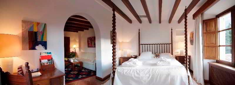 Imagen de alojamiento La Residencia, A Belmond Hotel, Mallorca