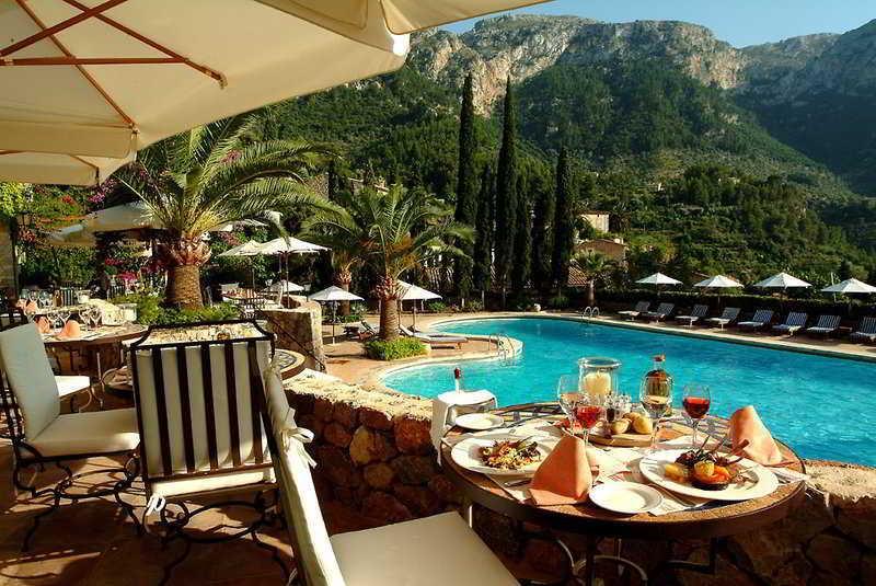 Imagen de alojamiento La Residencia, A Belmond Hotel, Mallorca