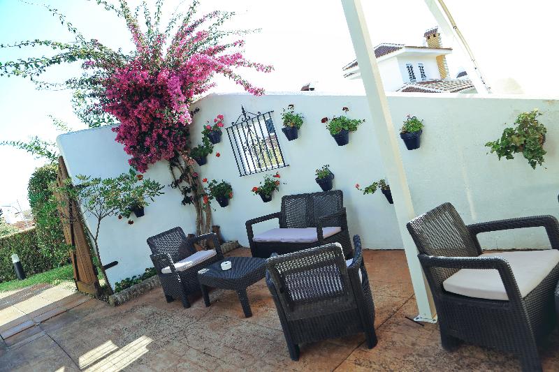 Imagen de alojamiento Carabela Beach & Golf Hotel