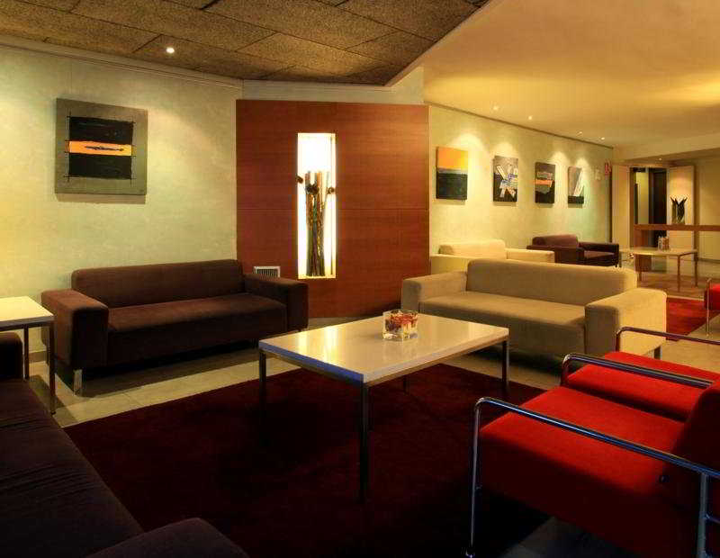 Imagen de alojamiento Aqua Hotel Montagut Suites