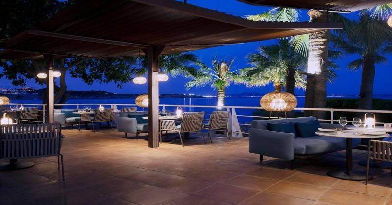 Imagen de alojamiento Hotel de Mar Gran Meliá