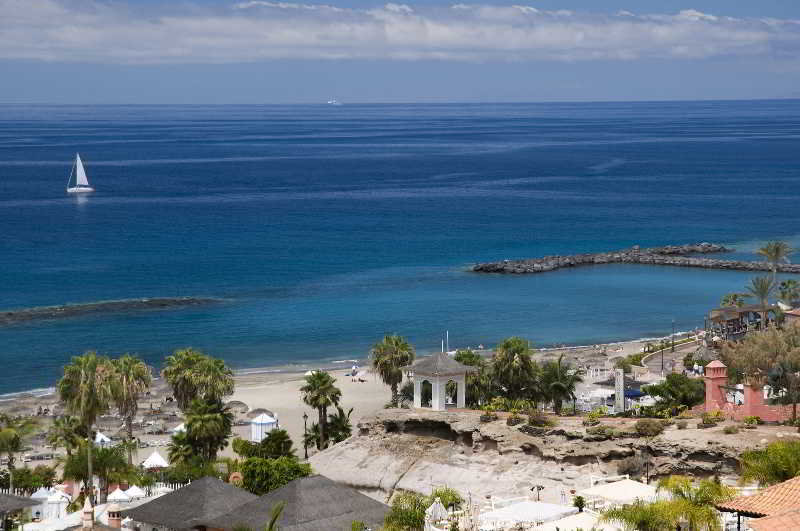 Imagen de alojamiento Bahia del Duque