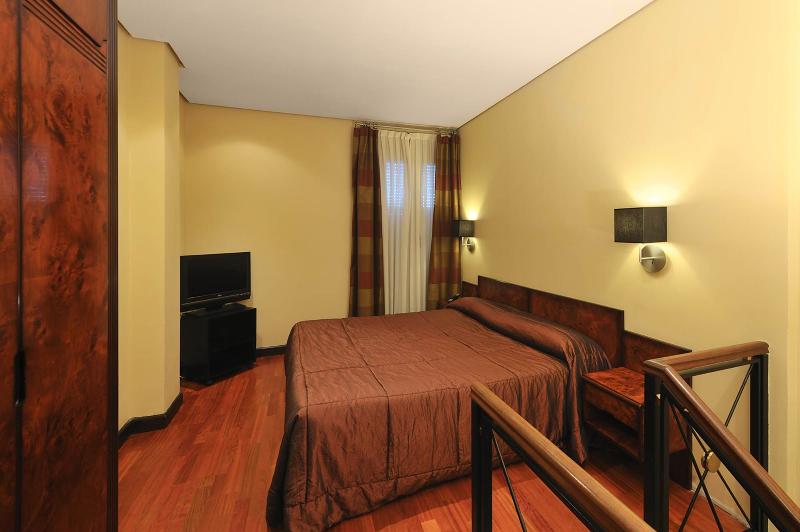 Imagen de alojamiento Hotel Villa Real