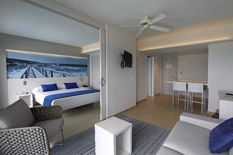 Imagen de alojamiento BG Tonga Tower Design Hotel & Suites