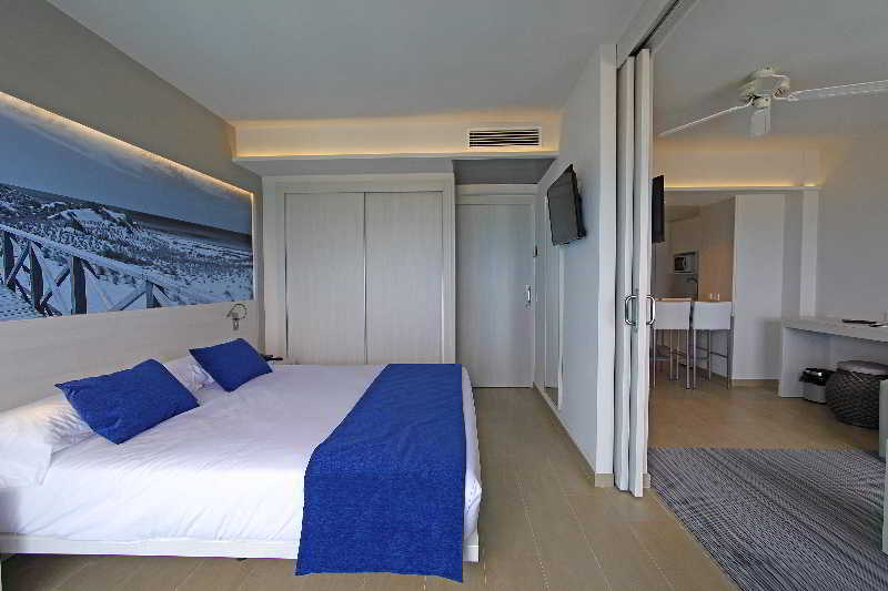 Imagen de alojamiento BG Tonga Tower Design Hotel & Suites