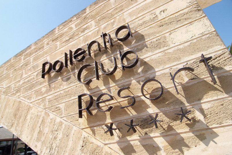 Imagen de alojamiento PortBlue Club Pollentia Resort & Spa