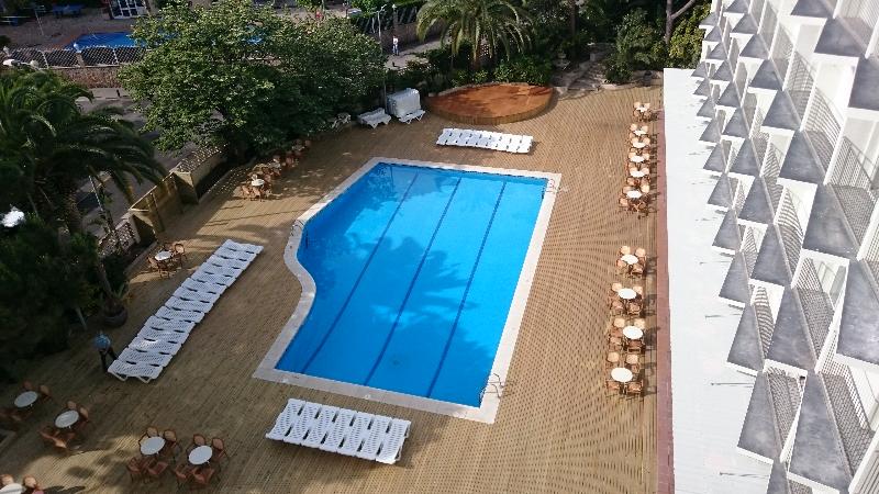 Imagen de alojamiento Gran Hotel Don Juan Resort