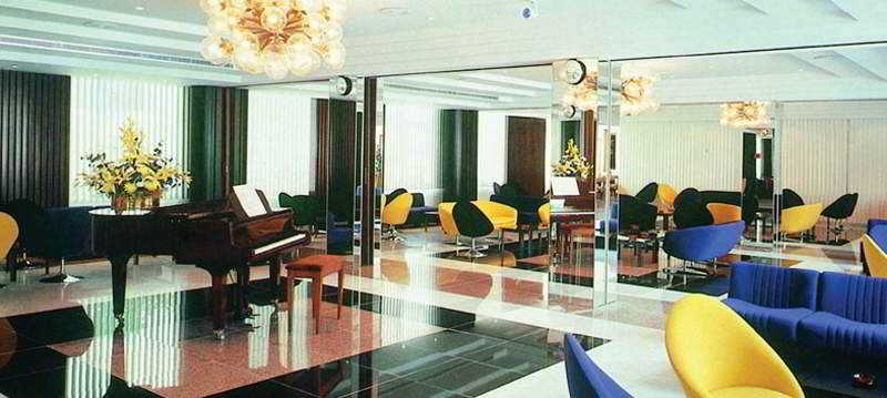 Imagen de alojamiento Hotel Anabel