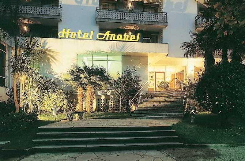 Imagen de alojamiento Hotel Anabel