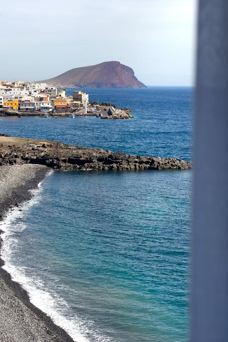 Imagen de alojamiento Vincci Tenerife Golf