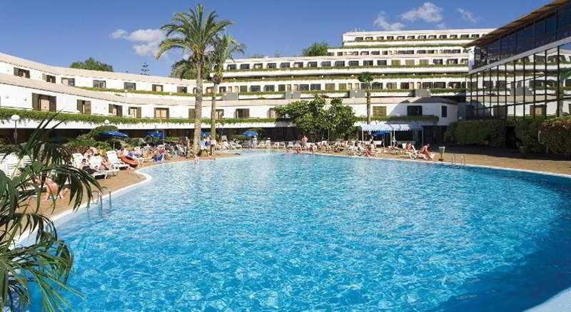 Imagen de alojamiento Caledonia Park Imagen de alojamiento Caledonia Park