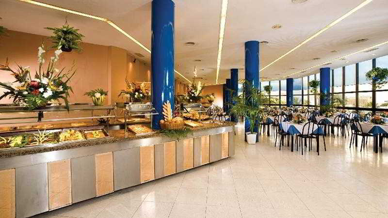 Imagen de alojamiento Caledonia Park Imagen de alojamiento Caledonia Park