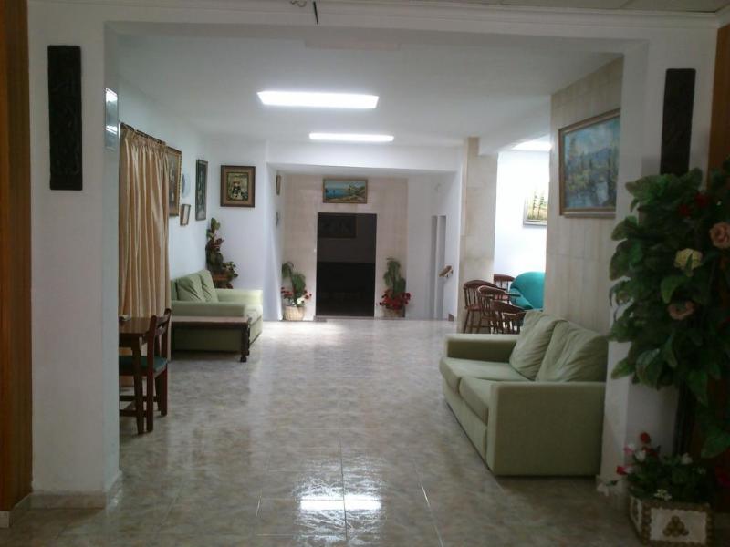 Imagen de alojamiento Bari