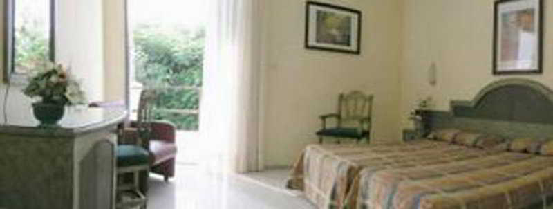Imagen de alojamiento Tenerife Tour Imagen de alojamiento Tenerife Tour