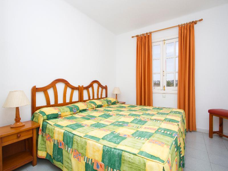 Imagen de alojamiento Nazaret Apartments