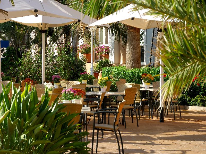 Imagen de alojamiento Oliva Nova Beach & Golf Hotel