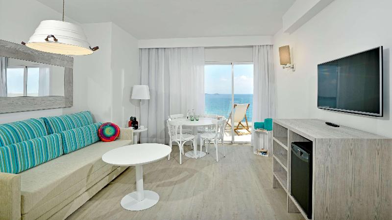 Imagen de alojamiento Sol Beach House Ibiza - Adults Only