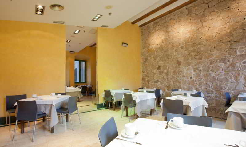 Imagen de alojamiento Hotel Sant Agusti