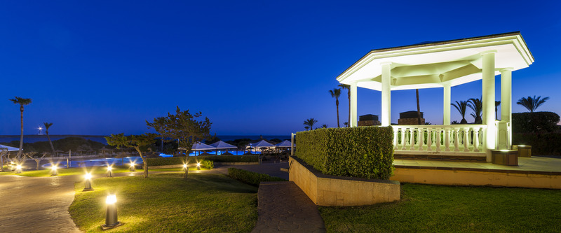 Imagen de alojamiento Insotel Punta Prima Resort & Spa