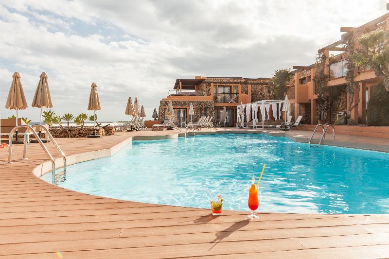 Imagen de alojamiento Premium accommodation Menorca Binibeca