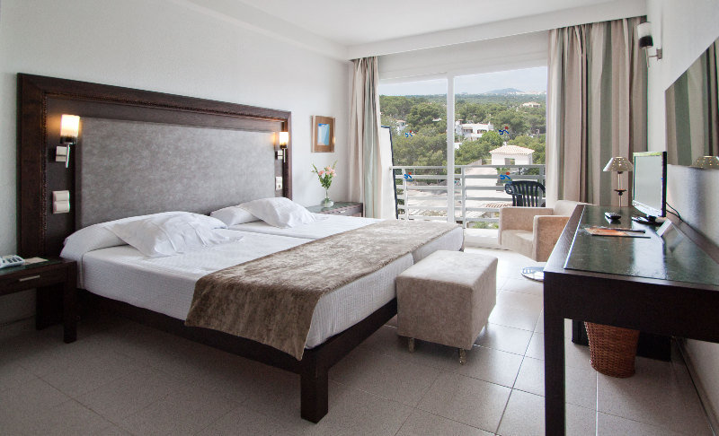Imagen de alojamiento Hotel Vistamar by Pierre & Vacances