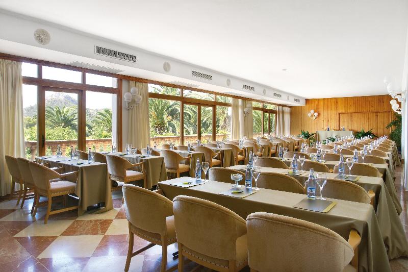 Imagen de alojamiento Formentor, a Royal Hideaway Hotel