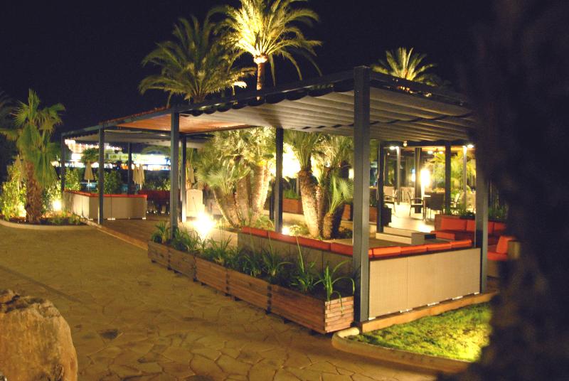 Imagen de alojamiento Protur Sa Coma Playa Hotel & Spa