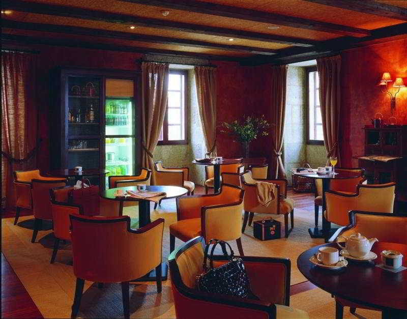 Imagen de alojamiento AC Hotel Palacio del Carmen Autograph Collection