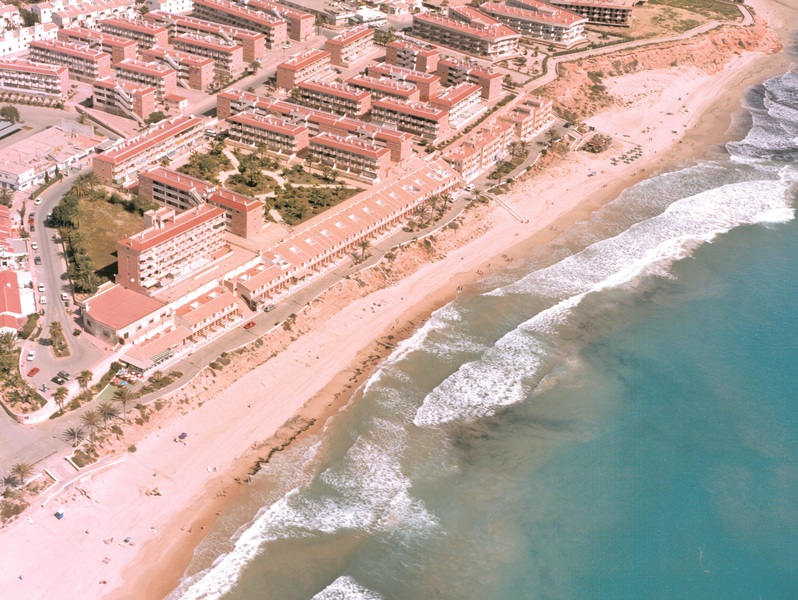 Imagen de alojamiento Riviera Beach