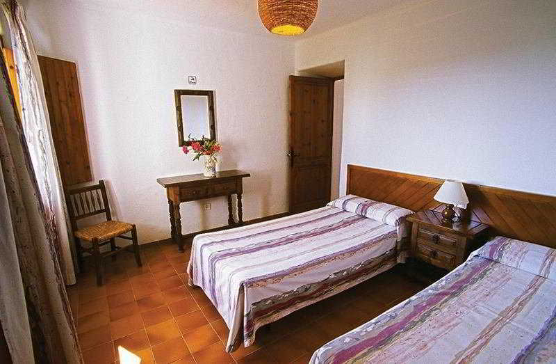 Imagen de alojamiento Benet Los Pinares Apartments