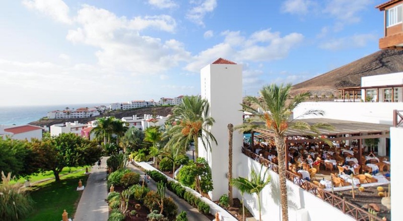 Imagen de alojamiento Fuerteventura Princess
