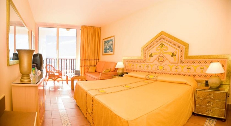 Imagen de alojamiento Fuerteventura Princess