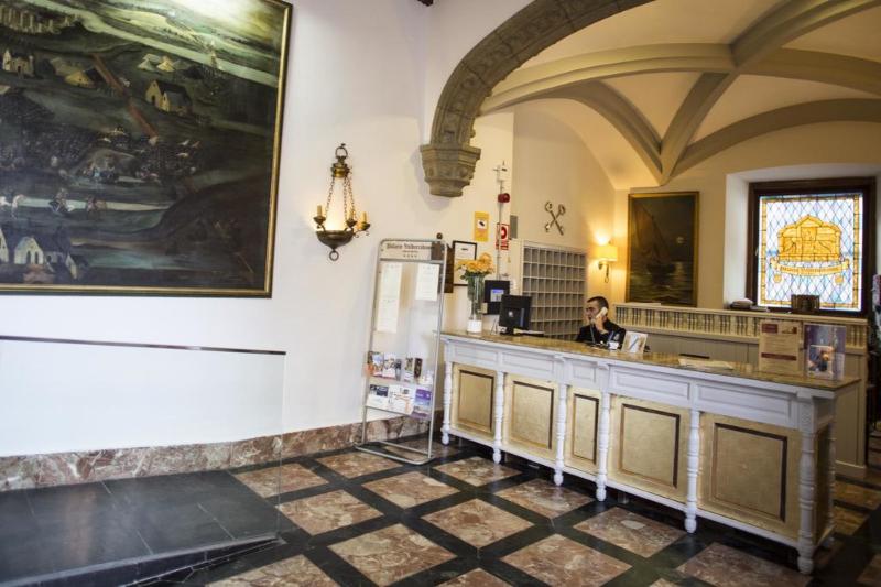 Imagen de alojamiento Palacio de Valderrabanos
