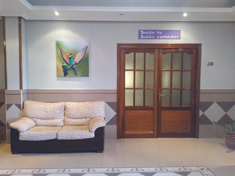 Imagen de alojamiento Perú by Bossh Hotels