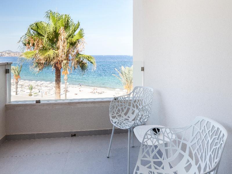 Imagen de alojamiento Hotel Garbi Ibiza & Spa